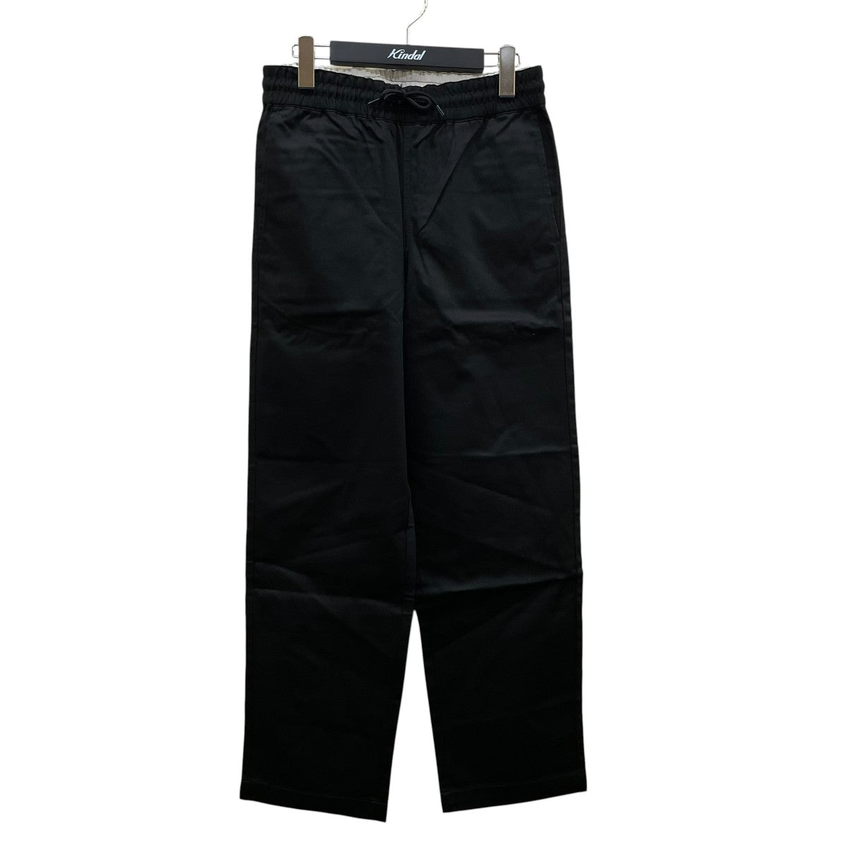 Ron Hermanパンツ223M40RH03
