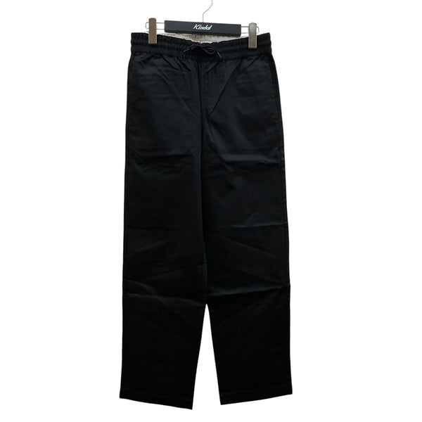 Dickies(ディッキーズ) Ron Hermanパンツ223M40RH03 223M40RH03