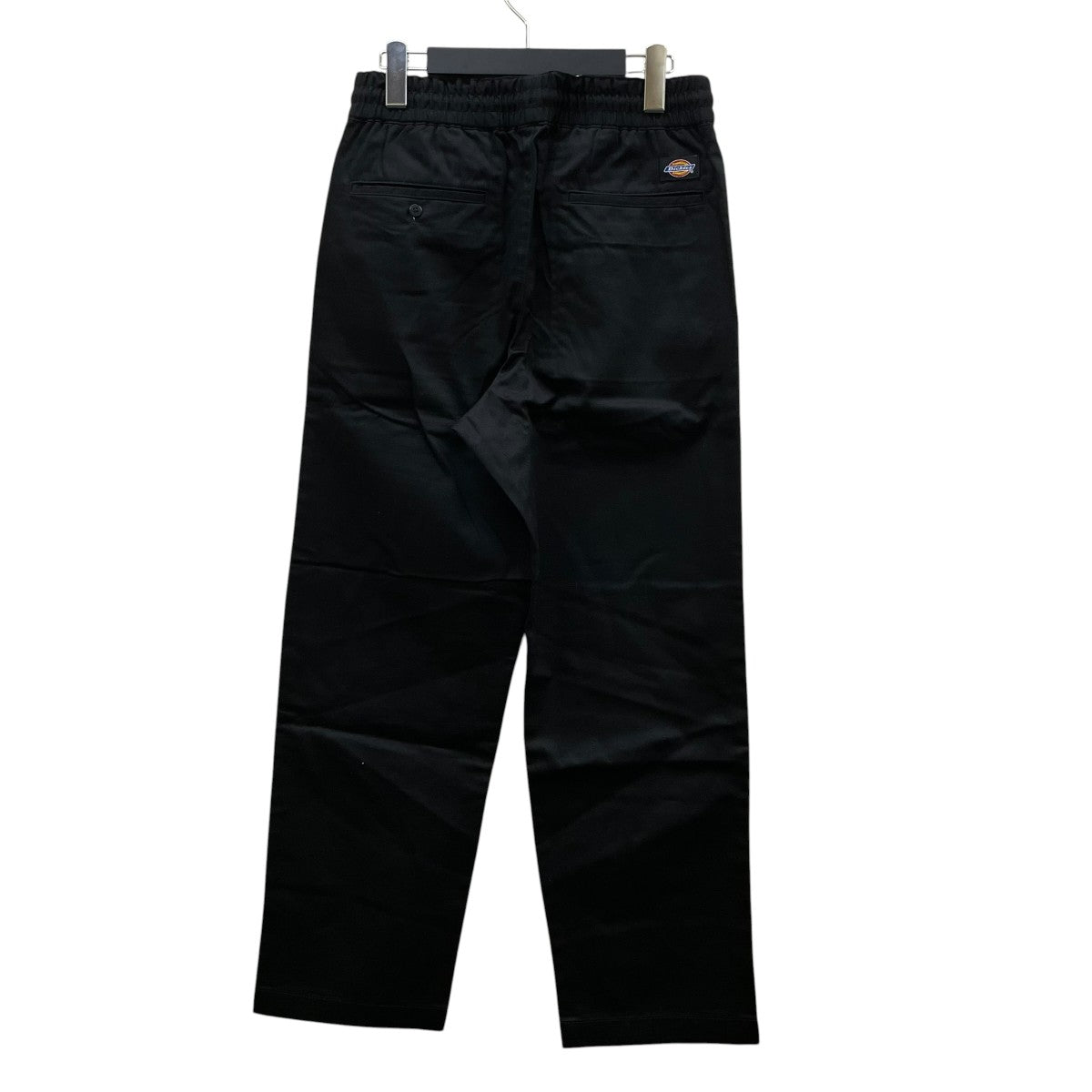 Ron Hermanパンツ223M40RH03