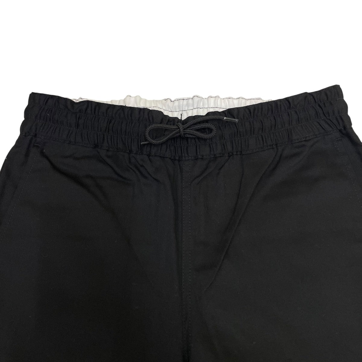 Ron Hermanパンツ223M40RH03