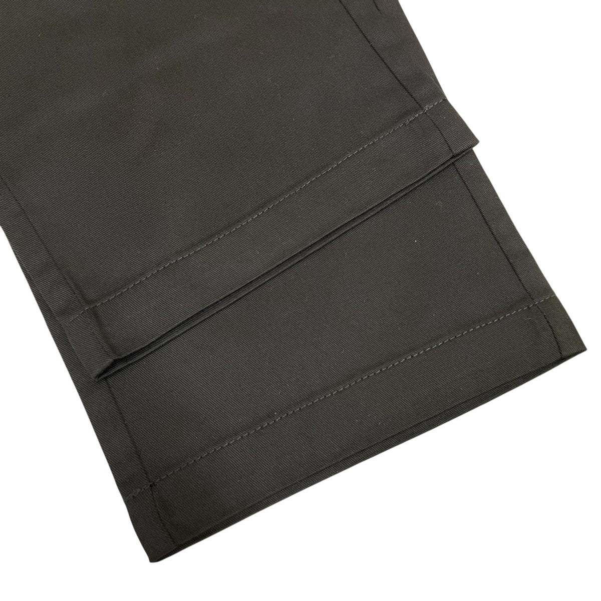 Ron Hermanパンツ223M40RH03