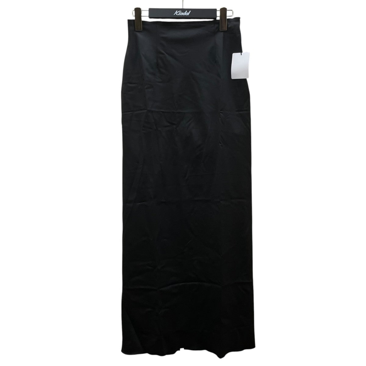 yo BIOTOP wool sheer tight skirt ロロ・ピアーナ ё BIOTOP(ビオトープ) LORO PIANA wool sheer tight skirtウールシアー