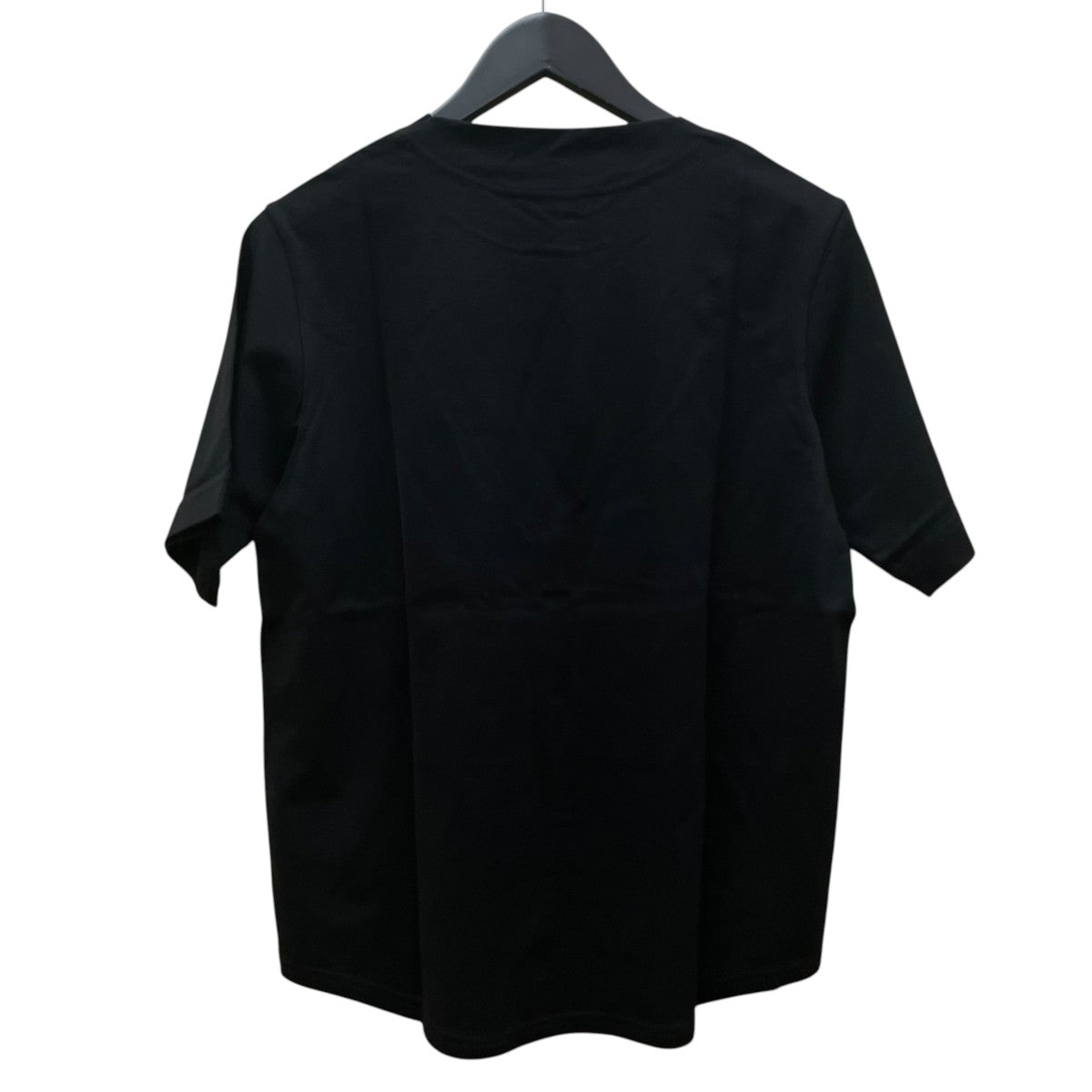 UNION LAUNCH 無地 半袖Tシャツ コットンTシャツ1155 CJ 古着・中古-2枚目のアイテム画像