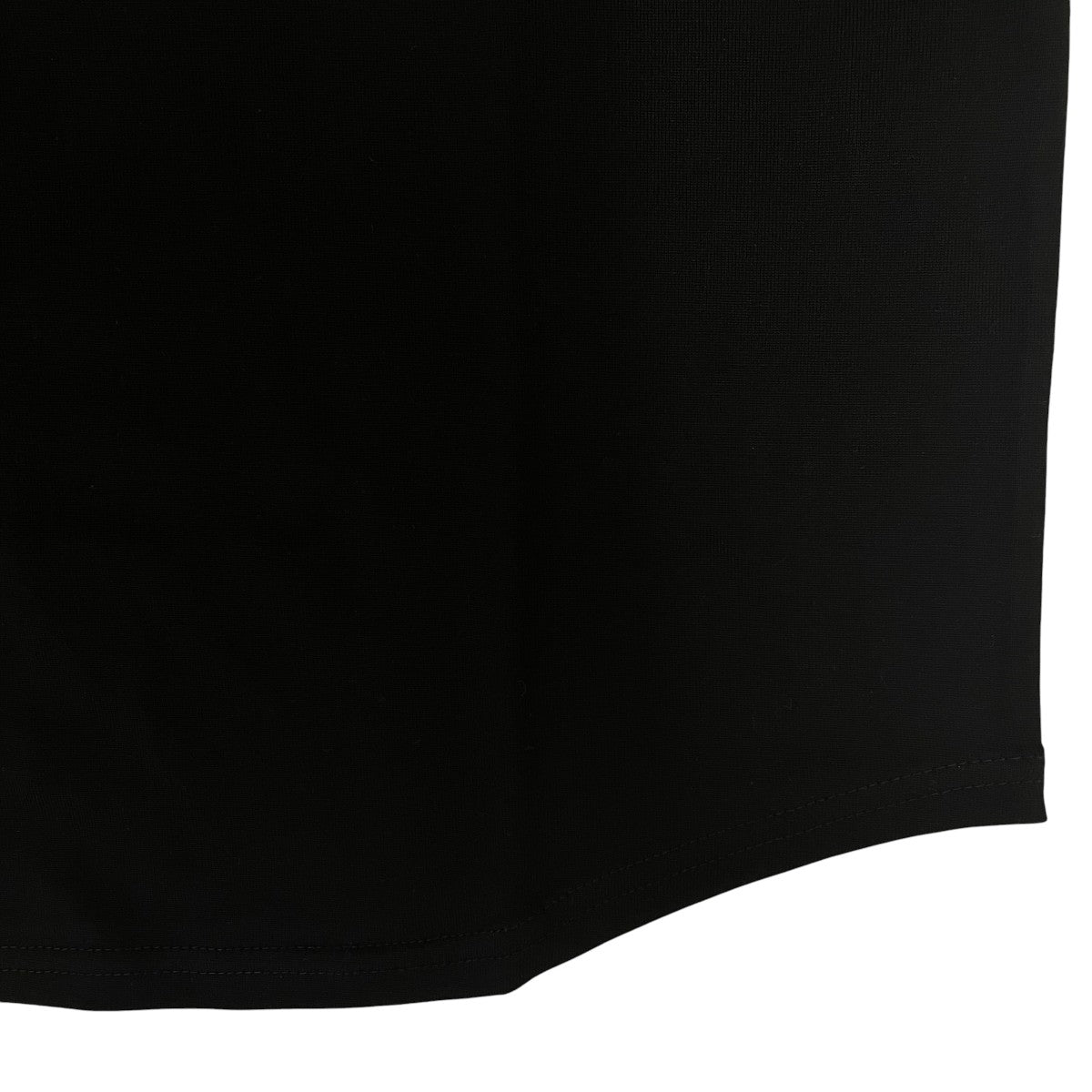 UNION LAUNCH 無地 半袖Tシャツ コットンTシャツ1155 CJ 古着・中古-4枚目のアイテム画像