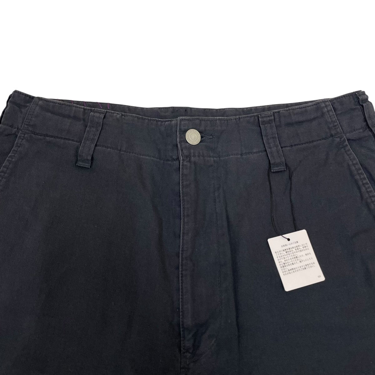 パンツ3710600134