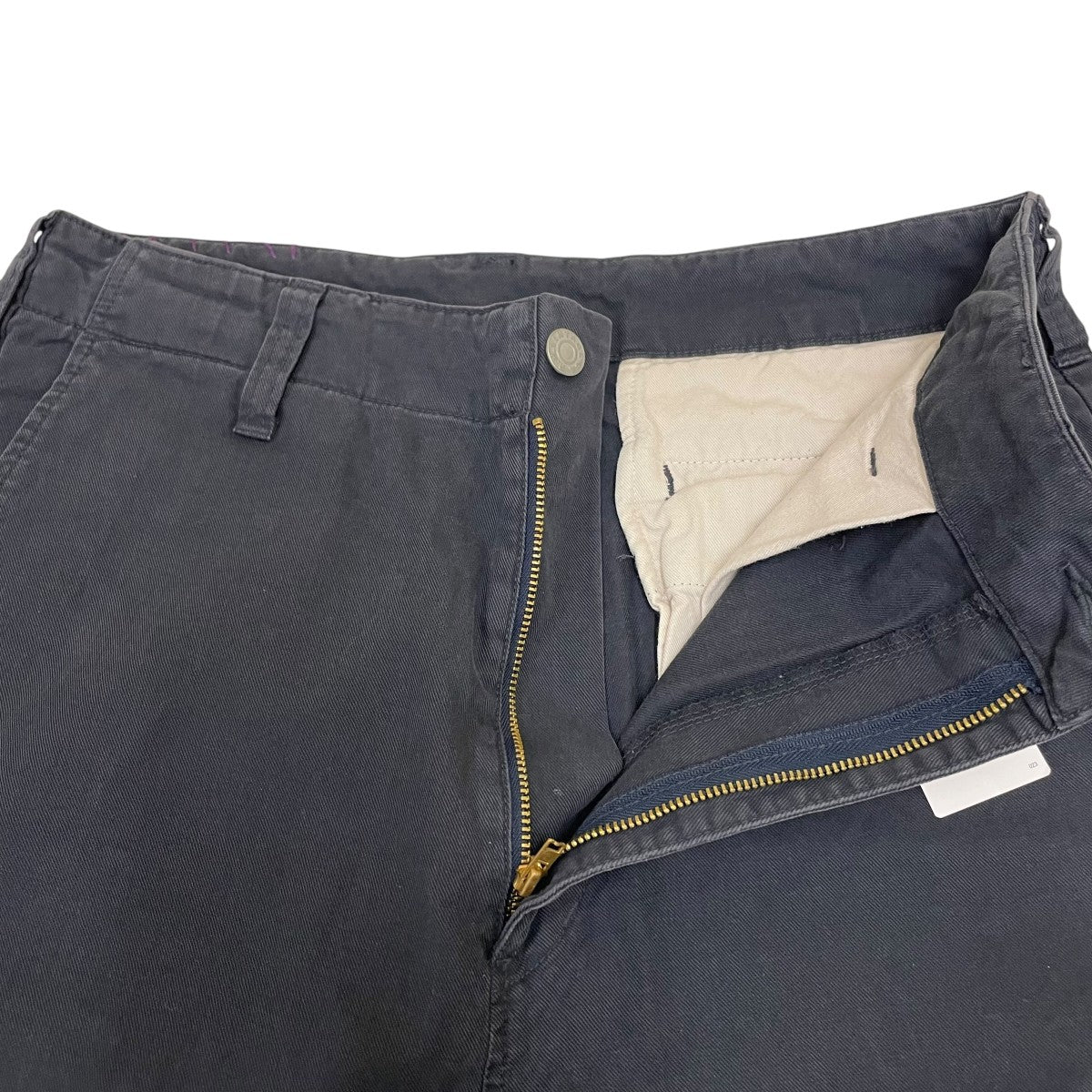 パンツ3710600134