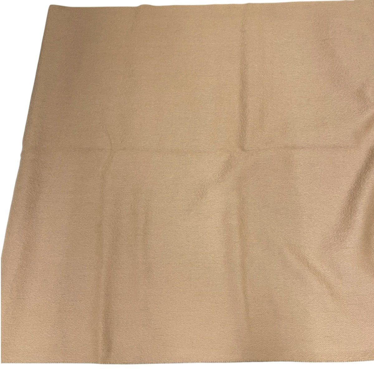 ACNE STUDIOS マフラー 古着・中古-3枚目のアイテム画像