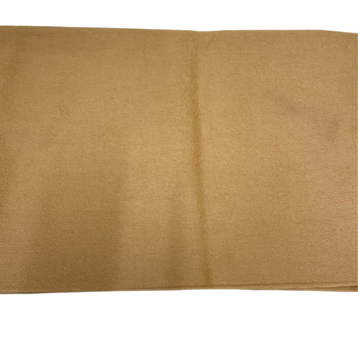 ACNE STUDIOS マフラー 古着・中古-4枚目のアイテム画像