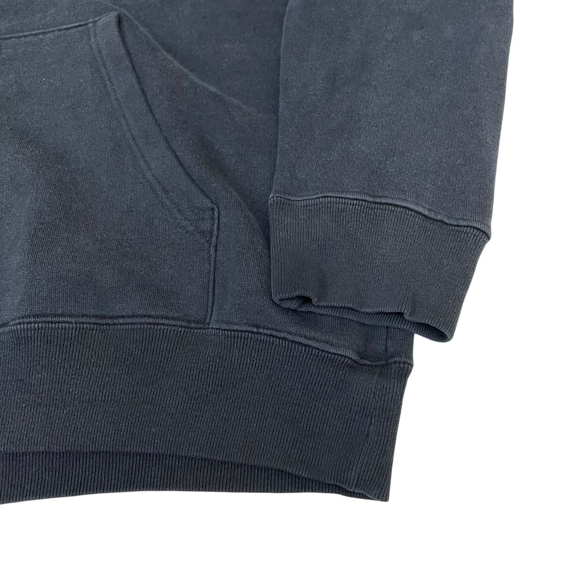 Wings HoodieプルオーバーパーカーCMBB007E18506001