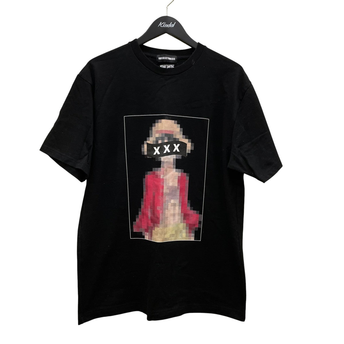 Tシャツ