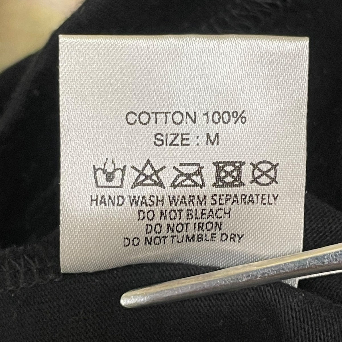 Tシャツ
