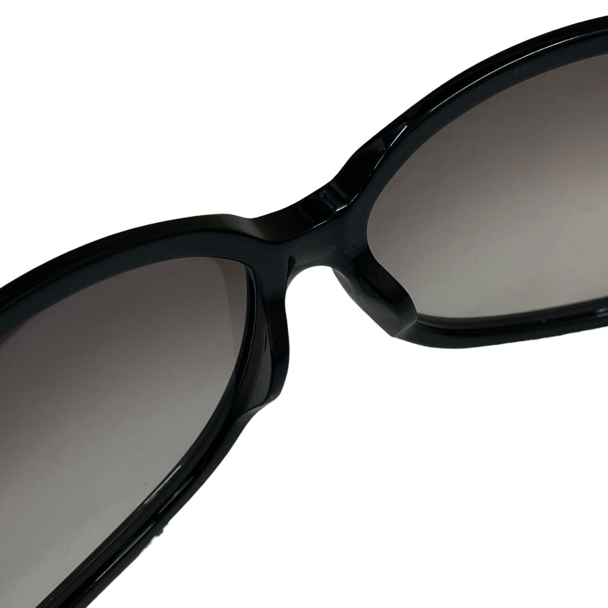 GUCCI(グッチ) ベルトモチーフ オーバル型 サングラスGG 2992/F/S GG