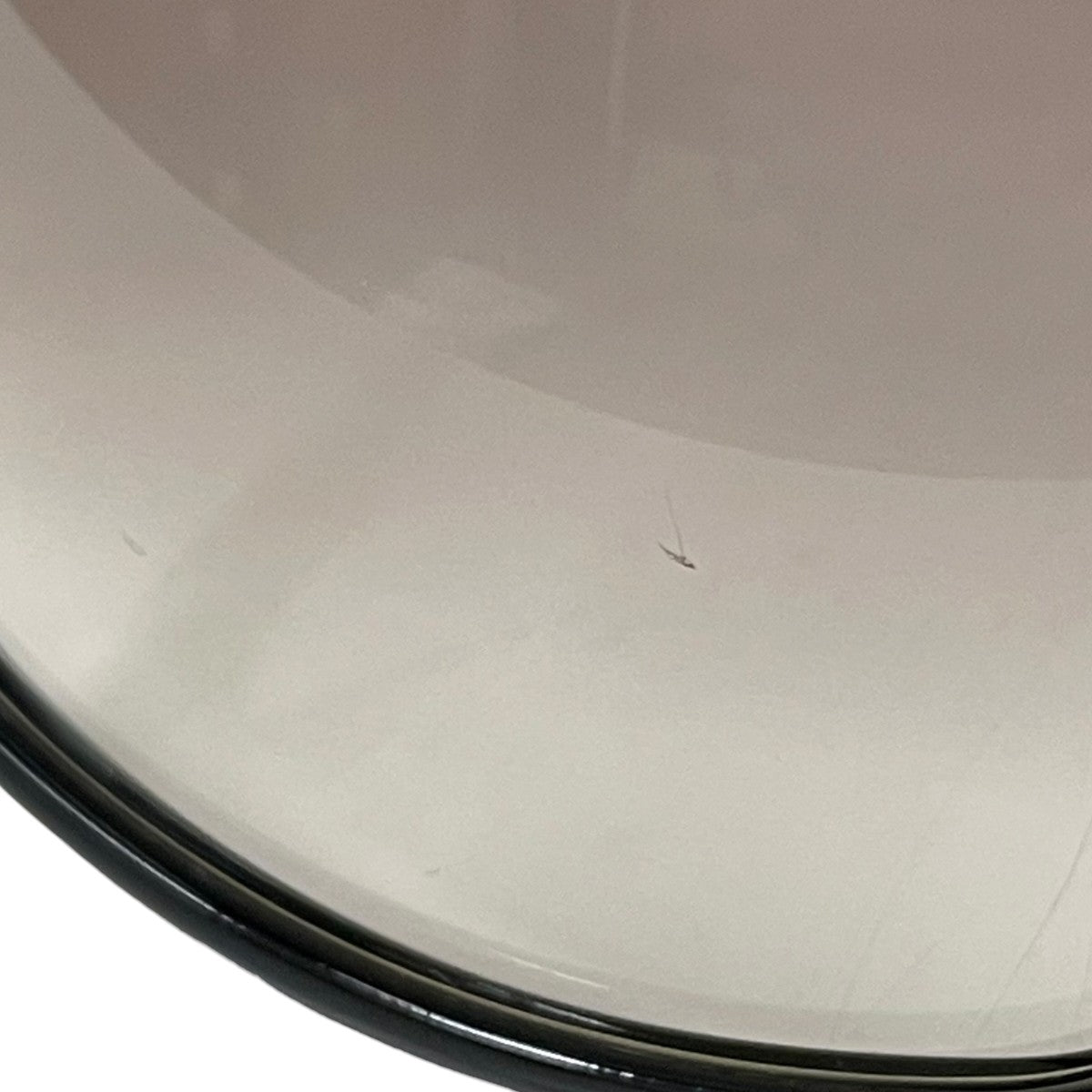 ベルトモチーフ オーバル型 サングラスGG 2992/F/S