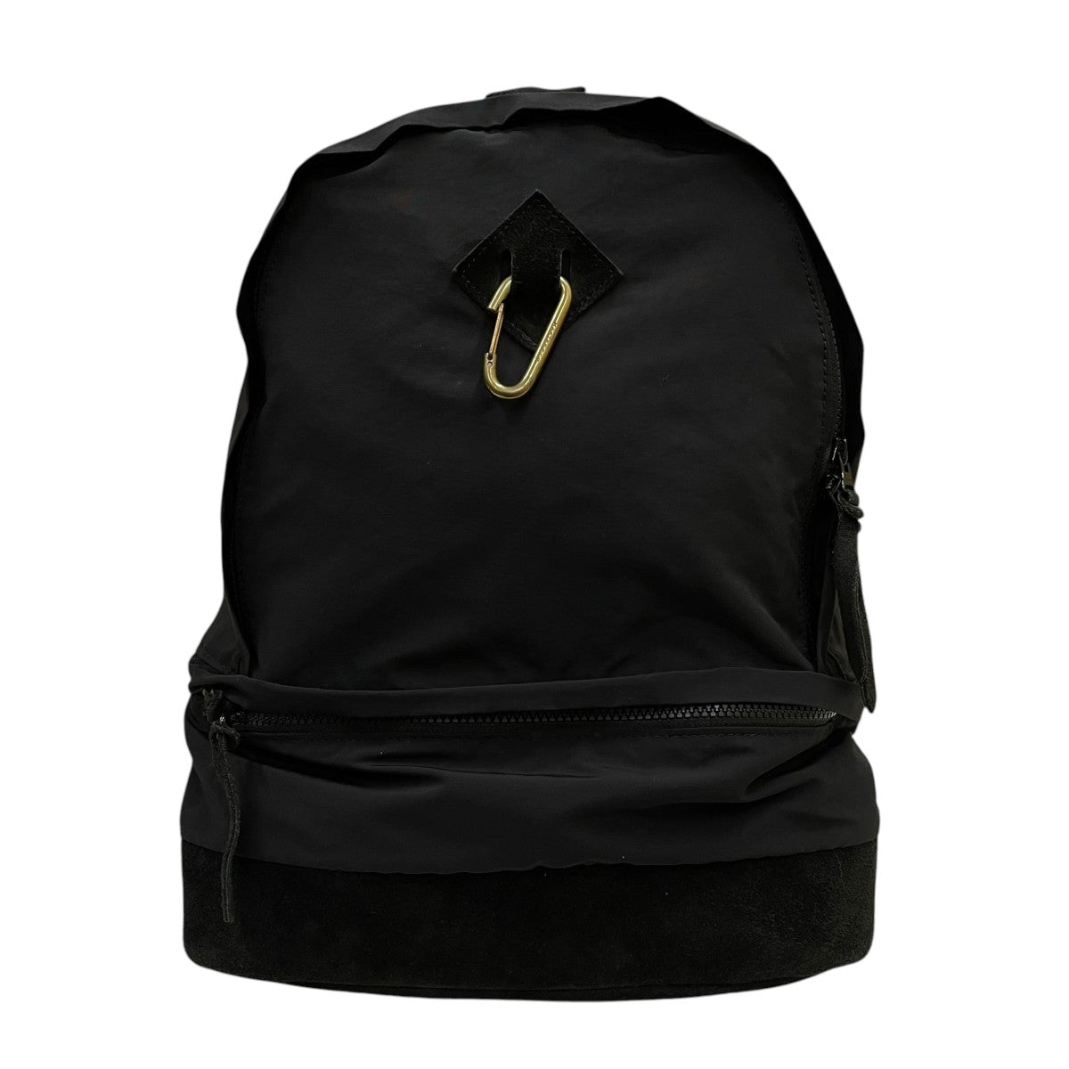 CLOTH DAY PACK クロスデイパックリュック バックパック