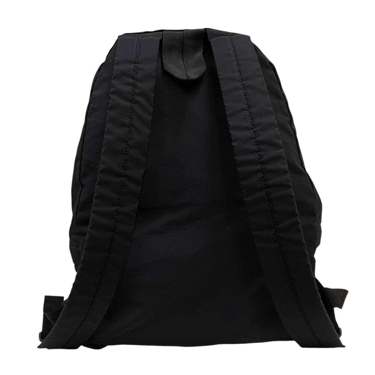 CLOTH DAY PACK クロスデイパックリュック バックパック