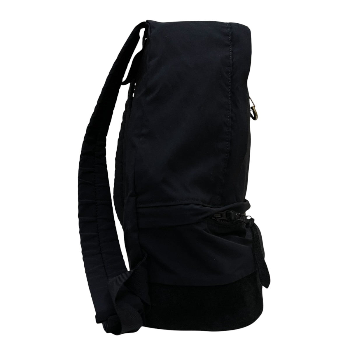 CLOTH DAY PACK クロスデイパックリュック バックパック