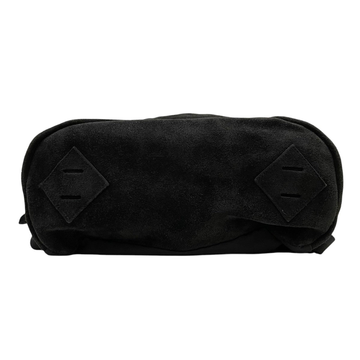 CLOTH DAY PACK クロスデイパックリュック バックパック