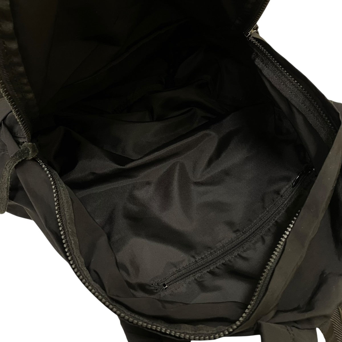 CLOTH DAY PACK クロスデイパックリュック バックパック