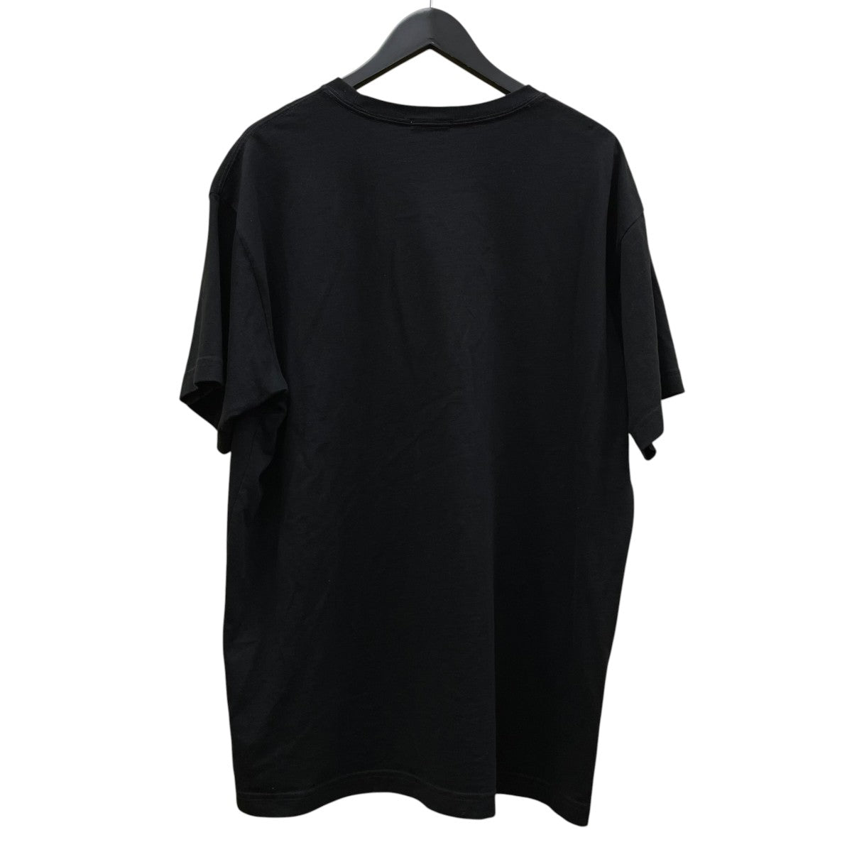 KITH 空山基コラボセクシーロボット プリント 半袖Tシャツ コットンTシャツ25073060007530 古着・中古-2枚目のアイテム画像