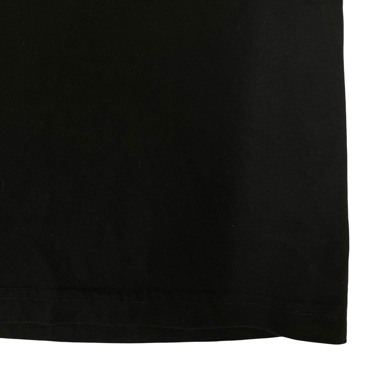 KITH 空山基コラボセクシーロボット プリント 半袖Tシャツ コットンTシャツ25073060007530 古着・中古-4枚目のアイテム画像