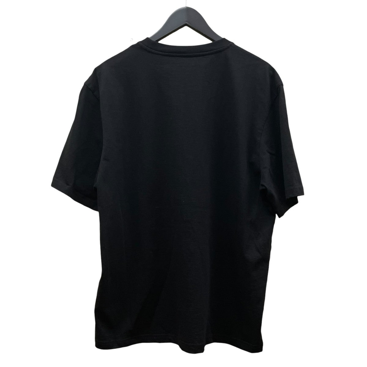 Martine rose Bumper to Bumperプリント 半袖Tシャツ コットンTシャツ 古着・中古-2枚目のアイテム画像