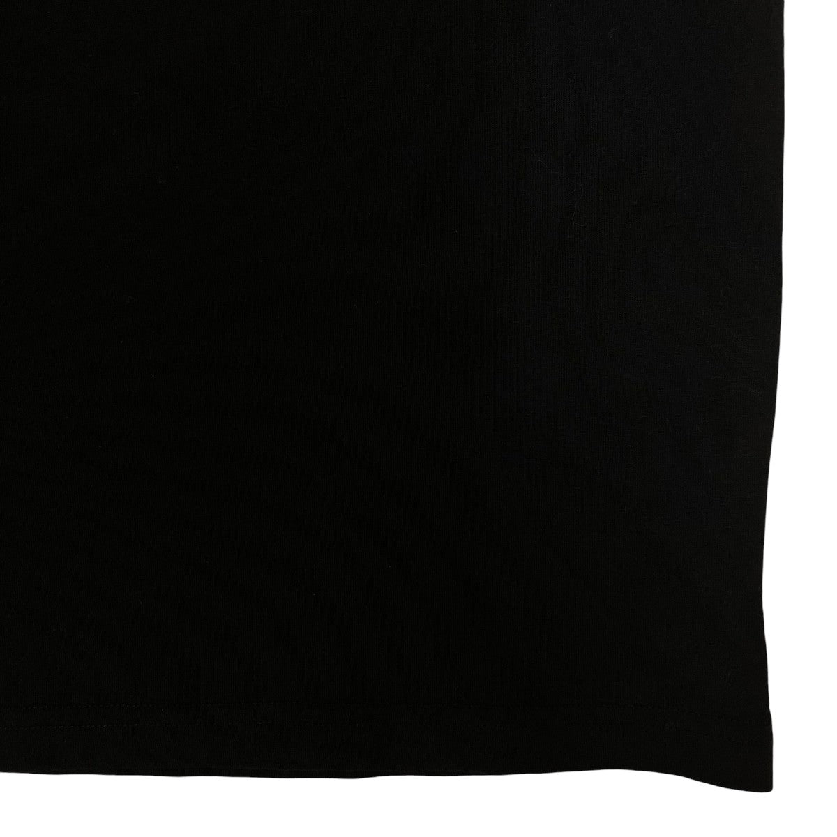 Martine rose Bumper to Bumperプリント 半袖Tシャツ コットンTシャツ 古着・中古-4枚目のアイテム画像