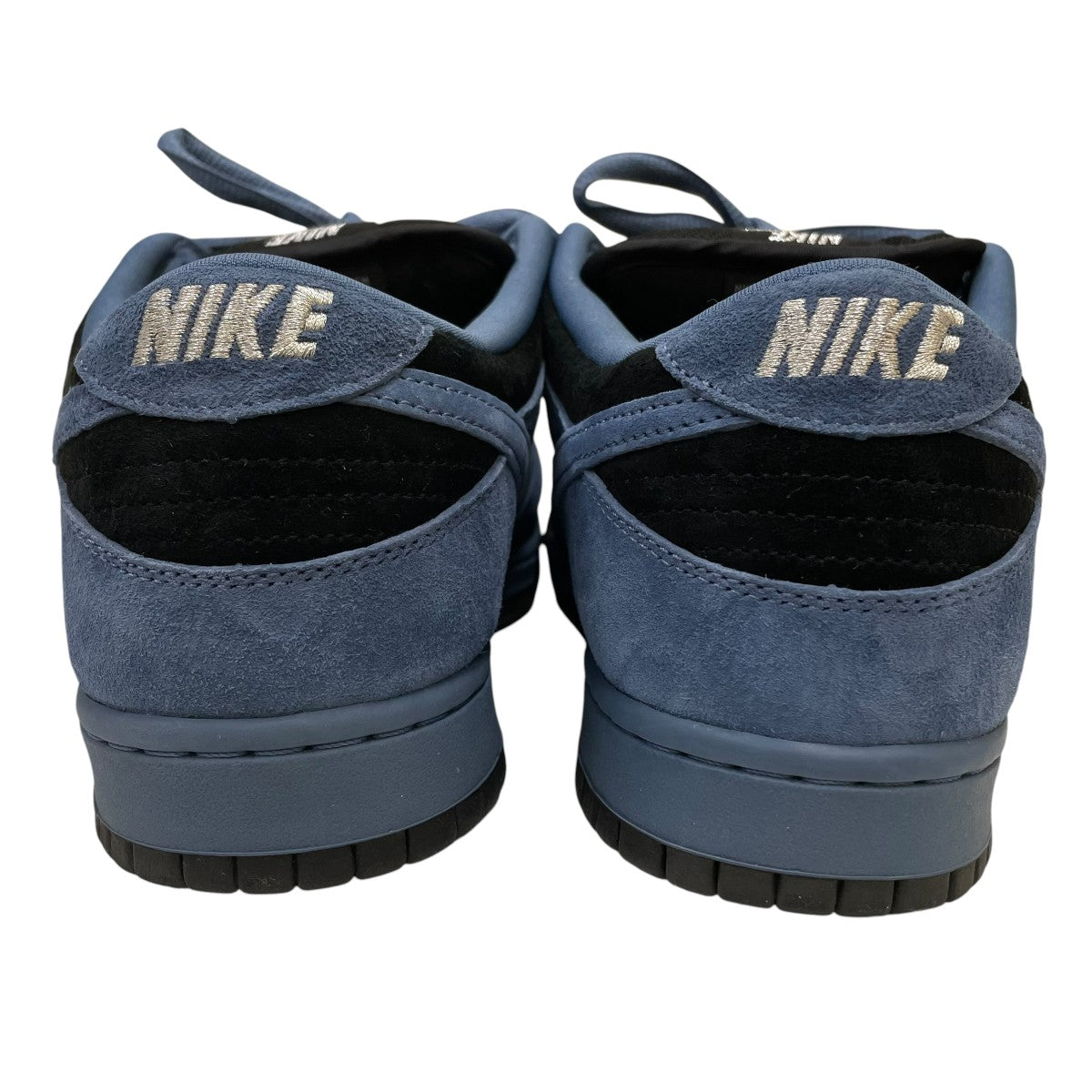 DUNK LOW OCEAN FOGローカットスニーカーHQ8487 400