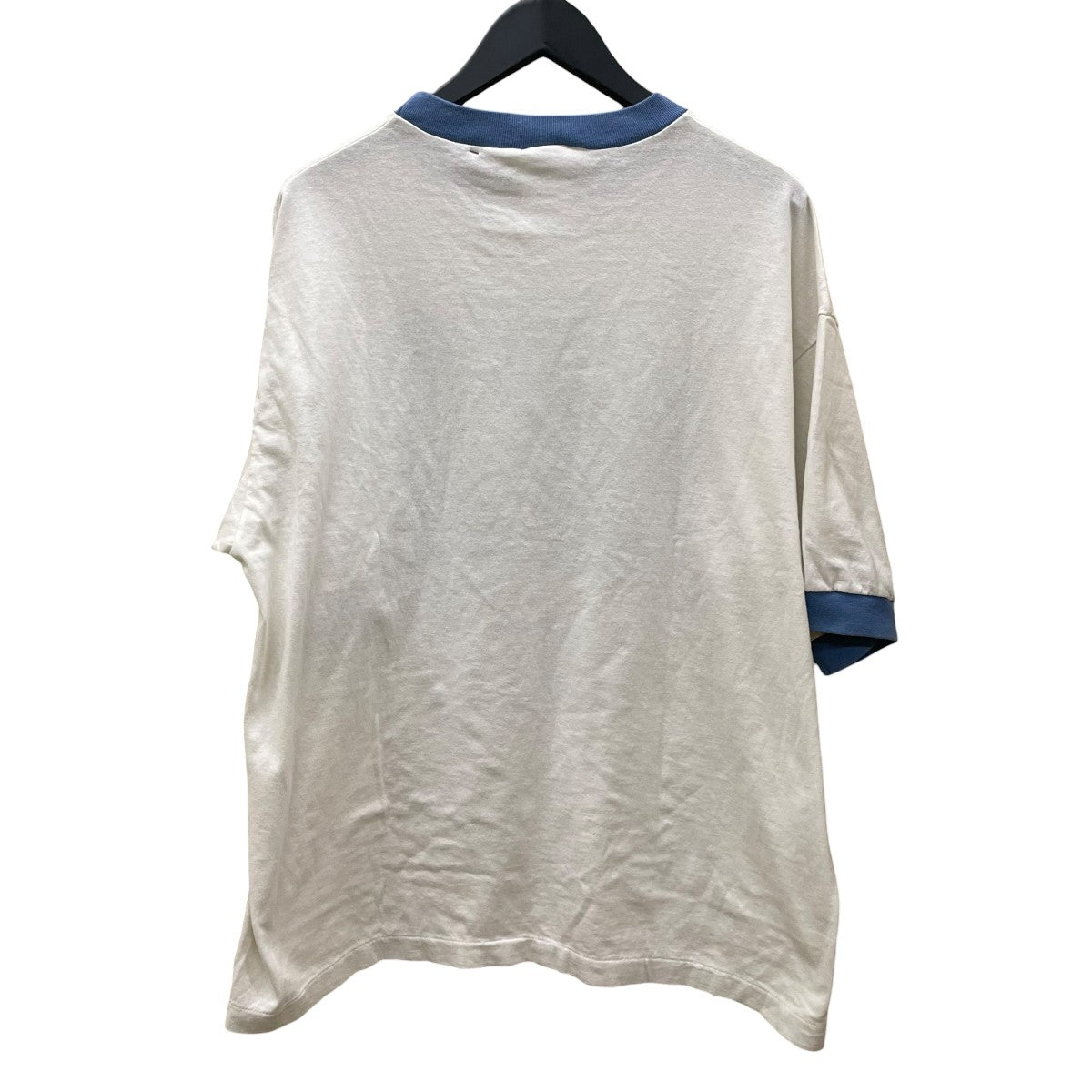 Boys of summer BOS SS T-SHIRT半袖TシャツSM-MK8-0000-C16
