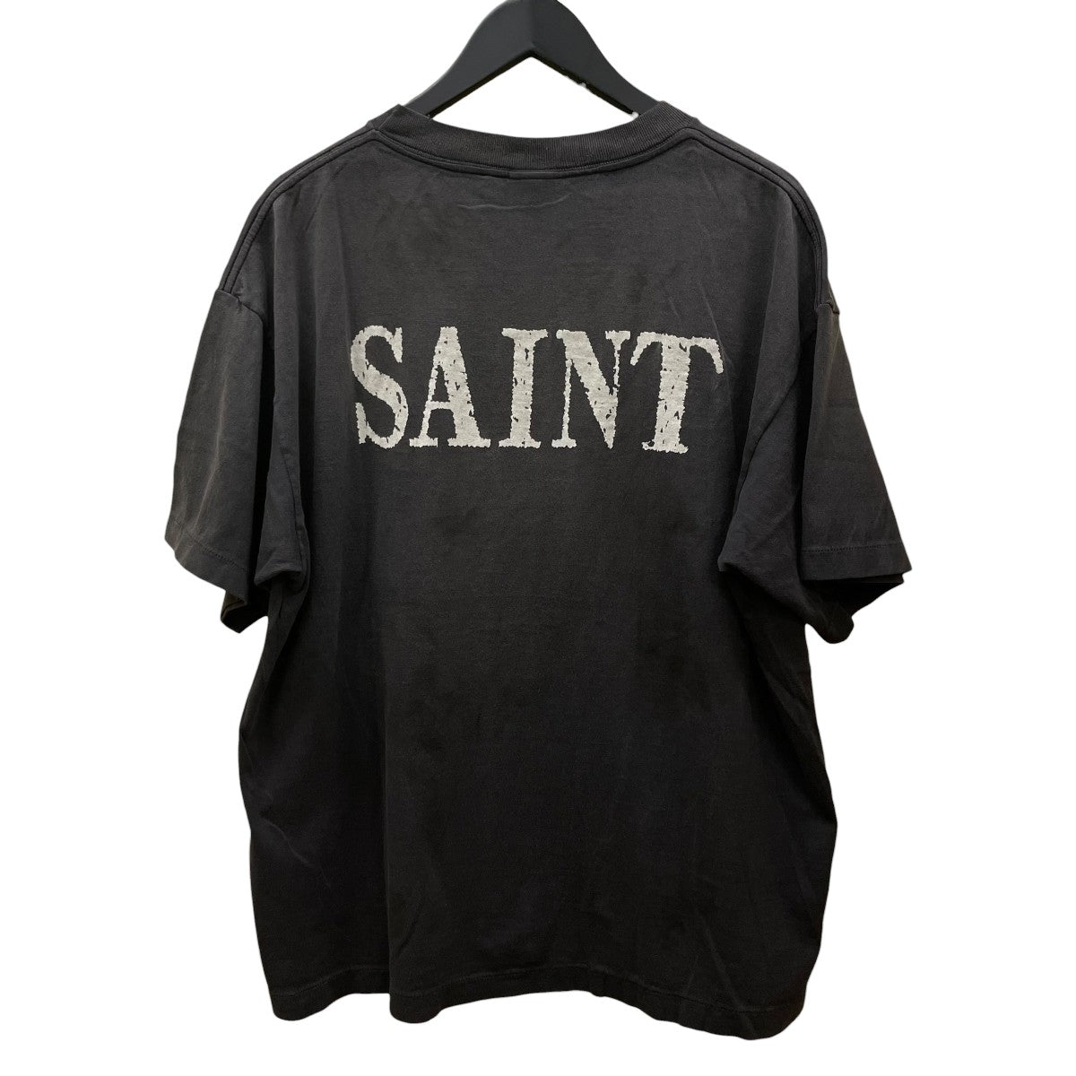 26SSDN SS T-SHIRT DEATH NOTE半袖TシャツSM-MK8-0000-C78
