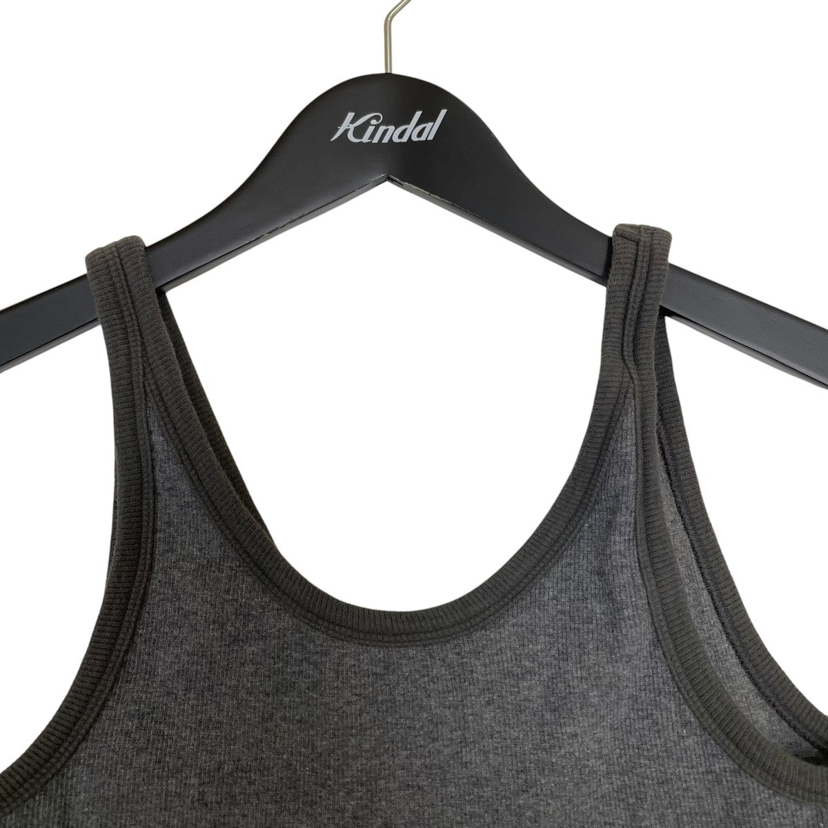 OFF SHOULDERS SKIRTキャミソールワンピース2216-0225