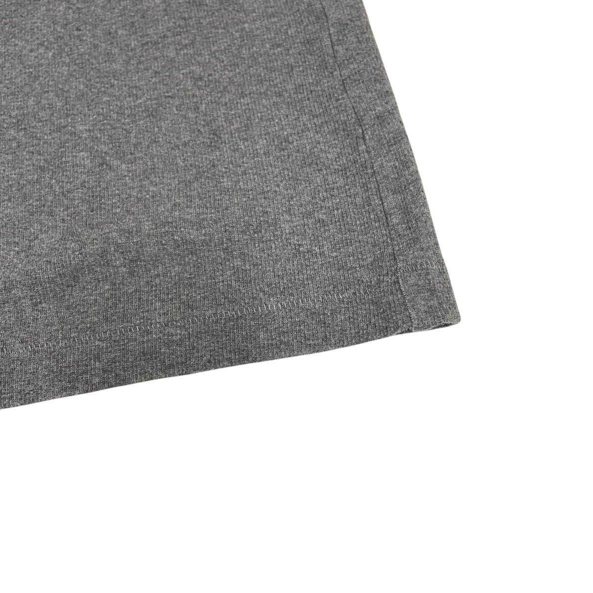 OFF SHOULDERS SKIRTキャミソールワンピース2216-0225