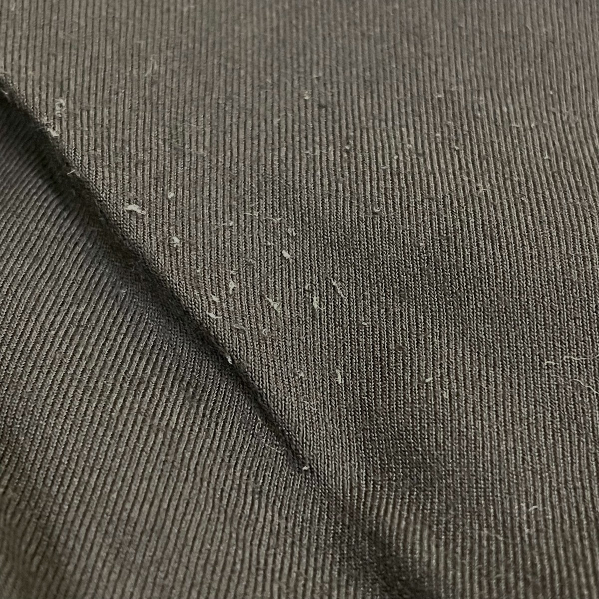 キュロットS52MU0001