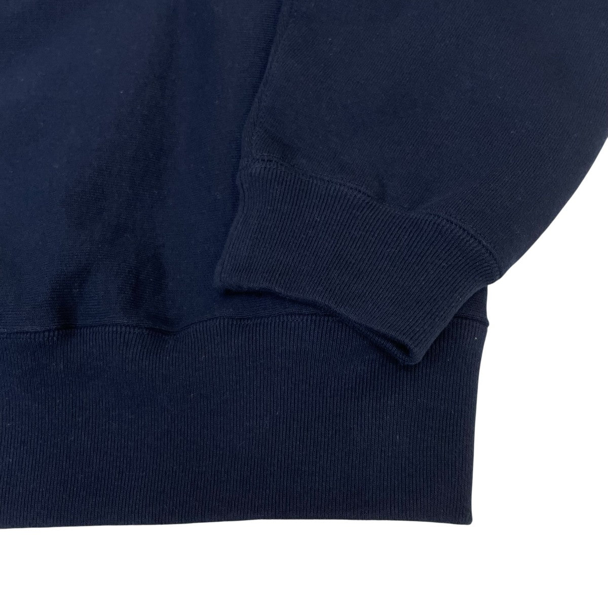 HEAVY WEIGHT SWEATSHIRTクルーネックスウェット