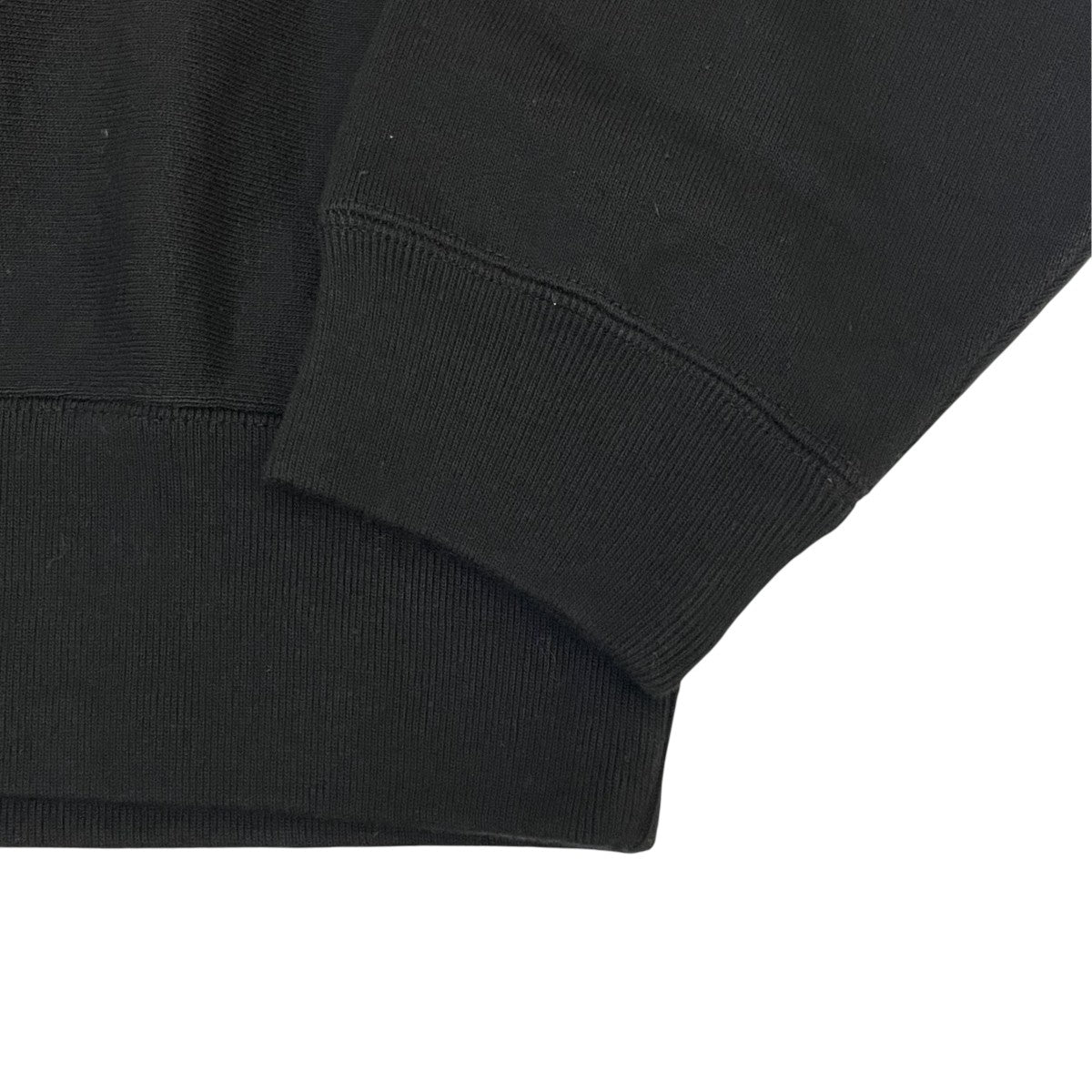 Wasted Youth SWEATSHIRTクルーネックスウェットWY25CS003 古着・中古-4枚目のアイテム画像