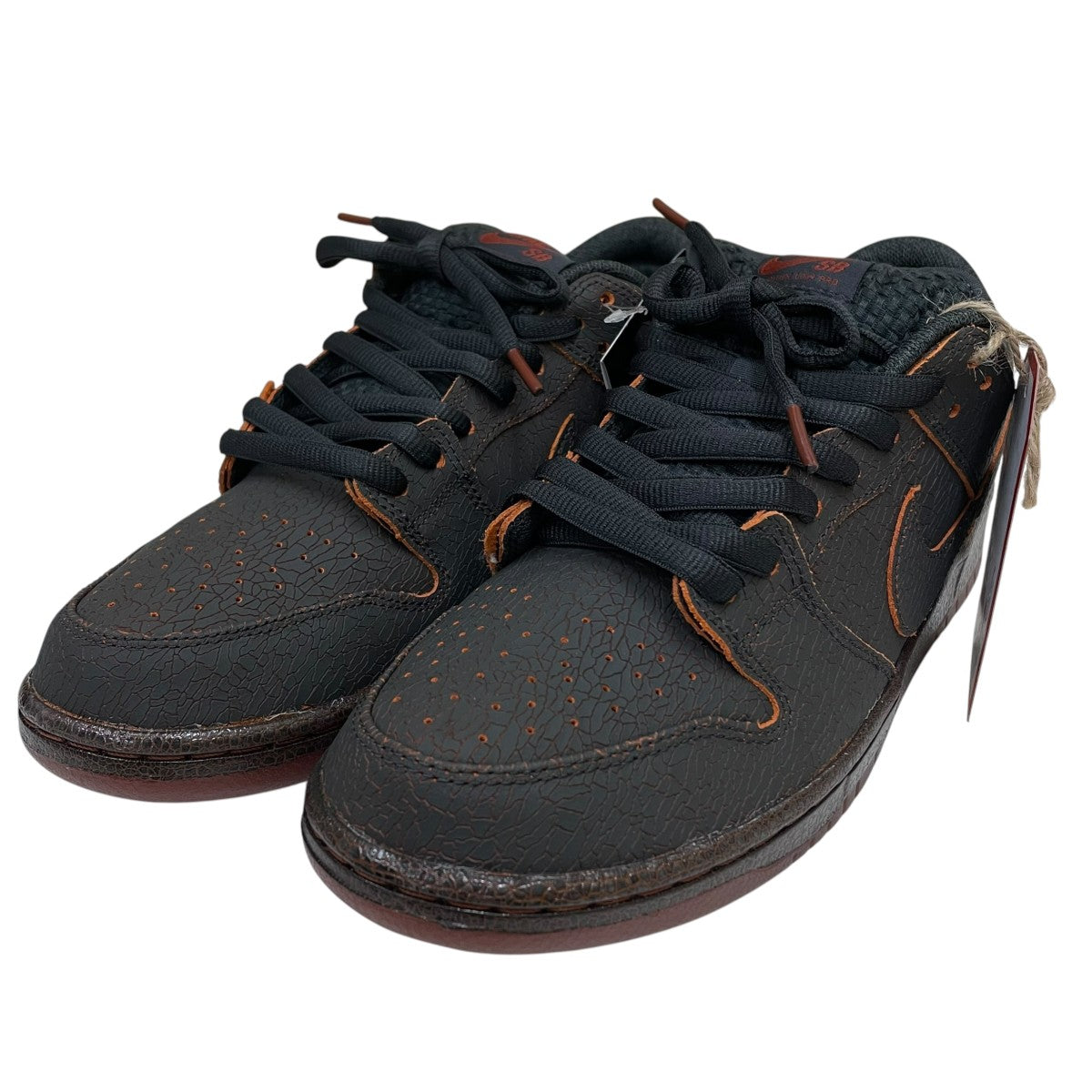 Dunk Low Proダンク ローカットスニーカーHV1668-001