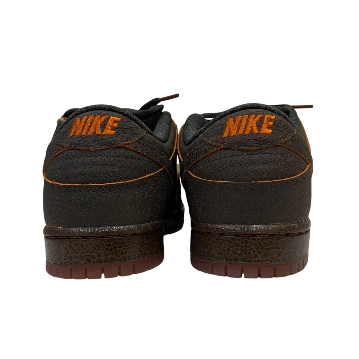 Dunk Low Proダンク ローカットスニーカーHV1668-001