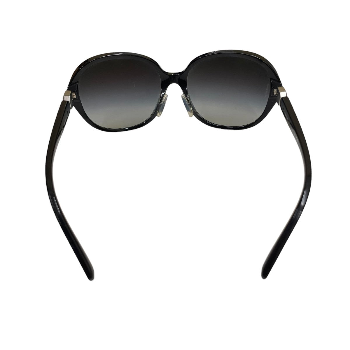CHANEL(シャネル) スモークグラデーションサングラス ココマーク5285-A
