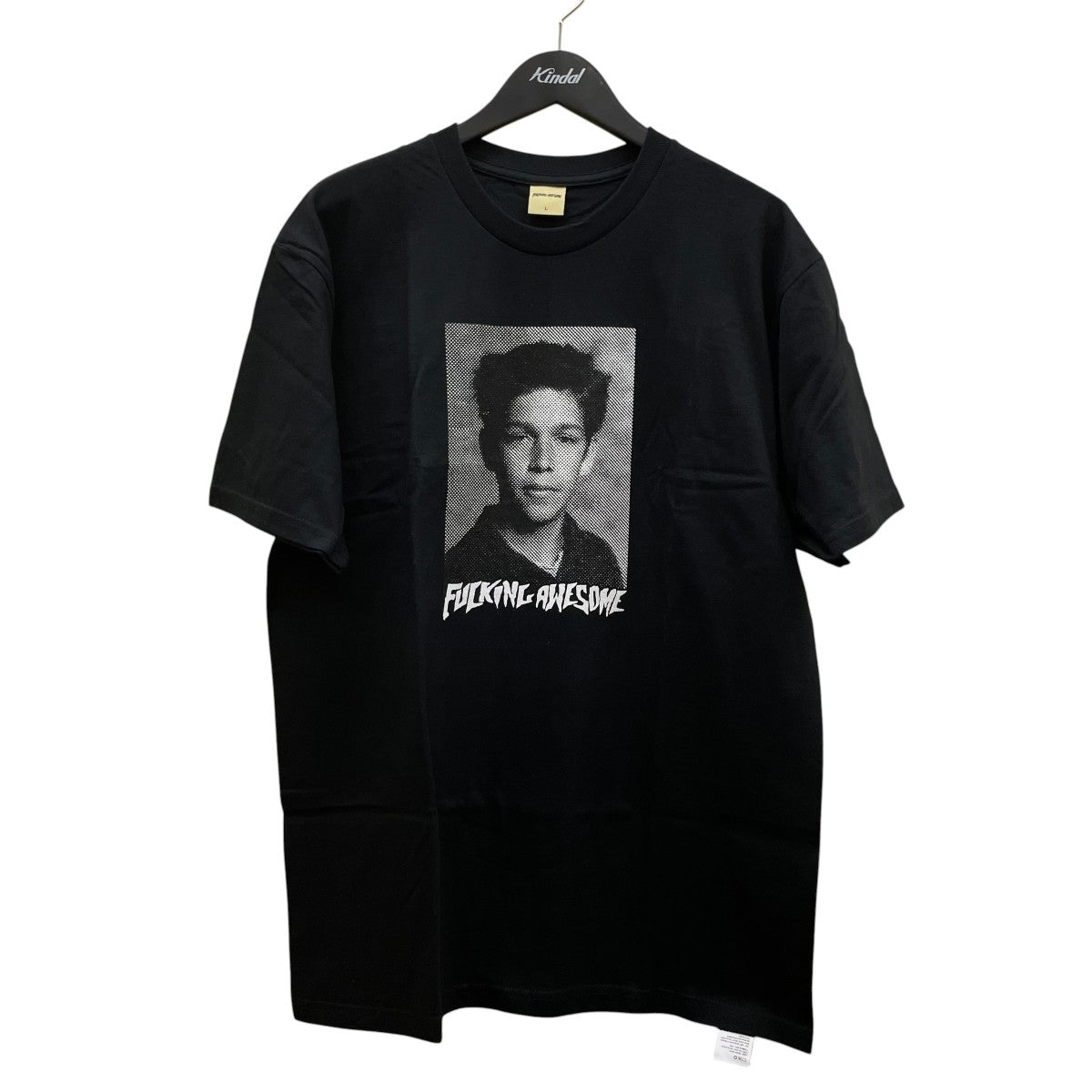 Tシャツ