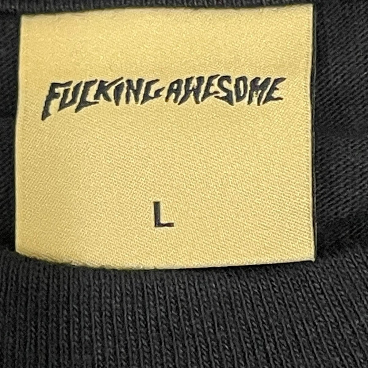 Tシャツ