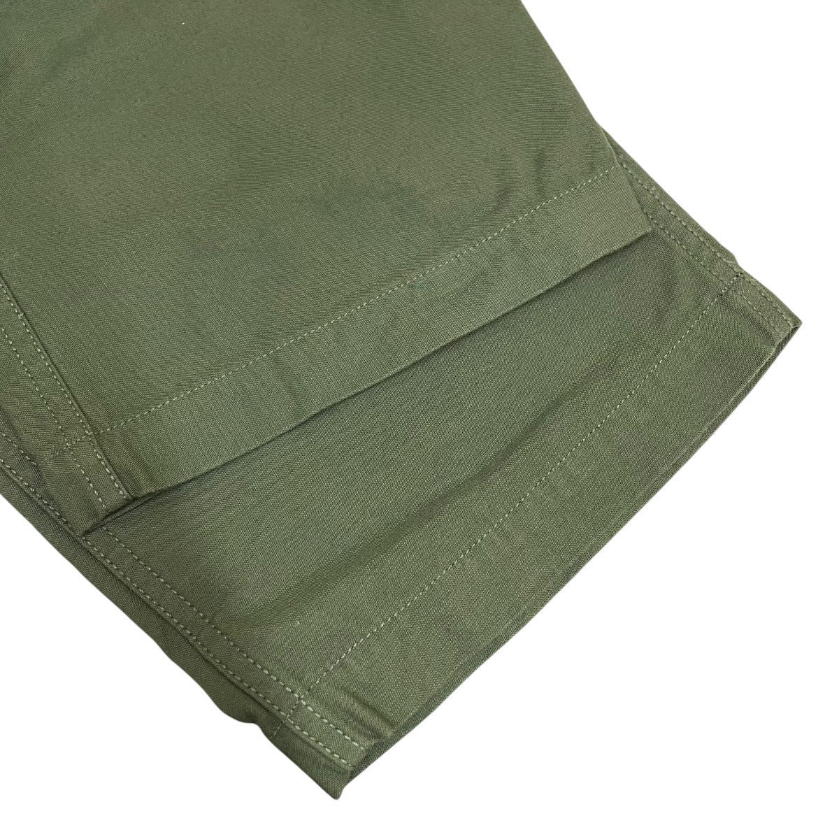 Field Baker Pants Olive DrabベイカーパンツNT5356N