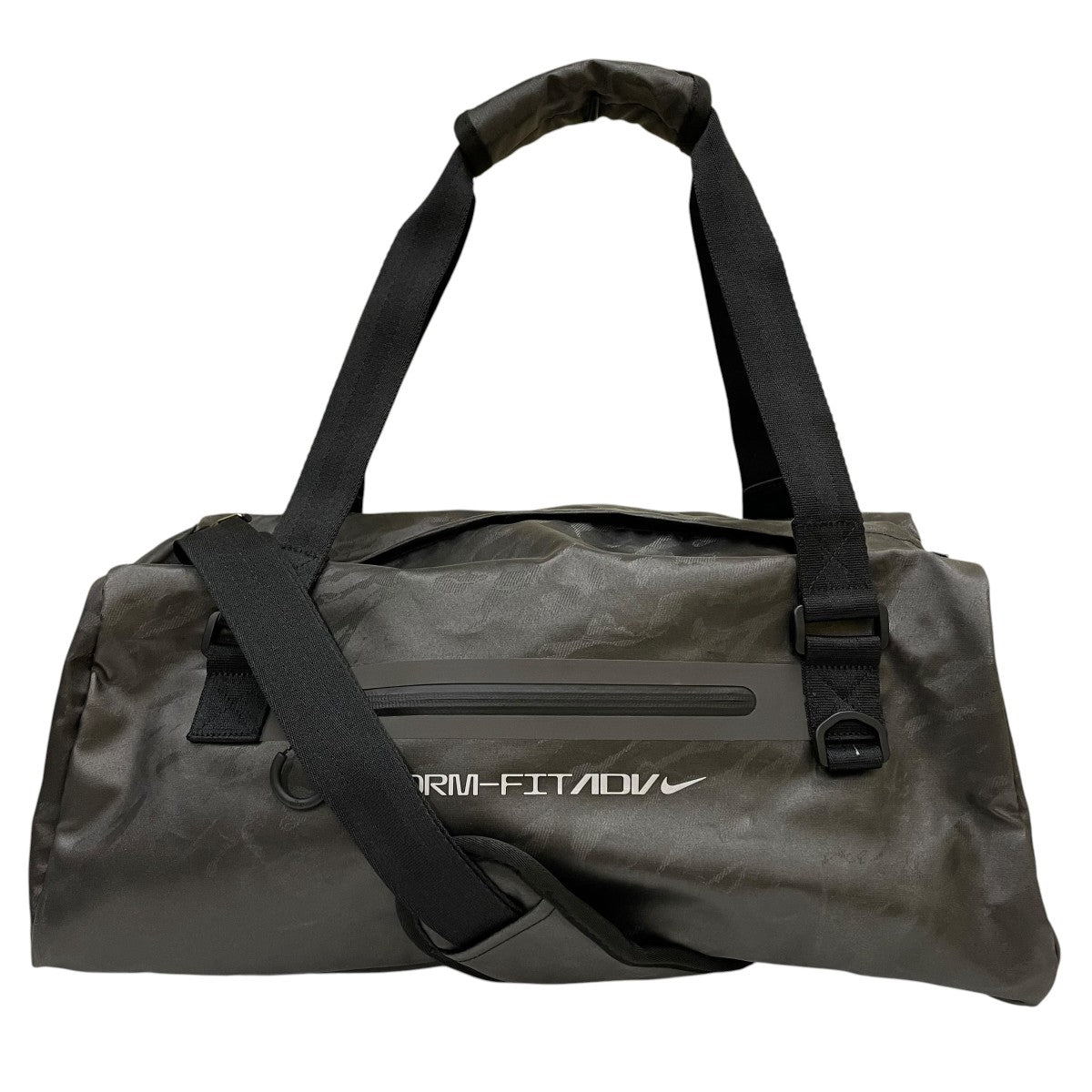 Elemental Pro Storm-FIT ADV Duffle BagボストンバッグFZ6367