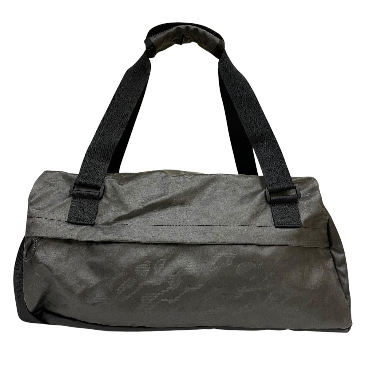 Elemental Pro Storm-FIT ADV Duffle BagボストンバッグFZ6367