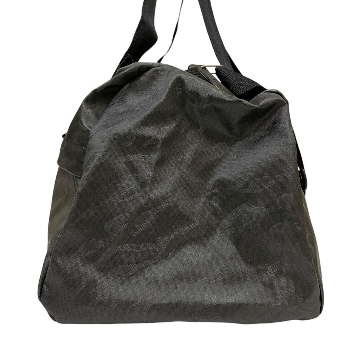 Elemental Pro Storm-FIT ADV Duffle BagボストンバッグFZ6367