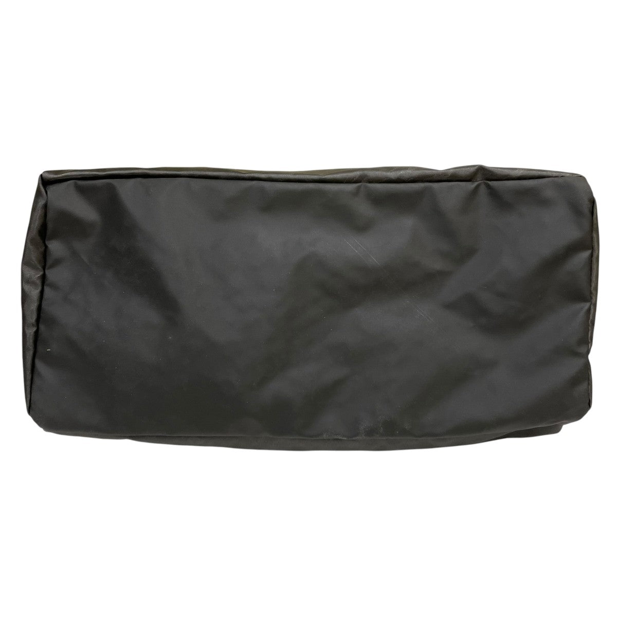 NIKE(ナイキ) Elemental Pro Storm-FIT ADV Duffle Bagボストンバッグ