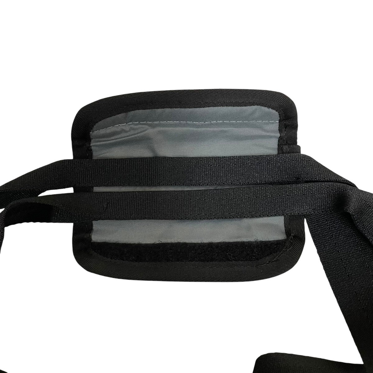 Elemental Pro Storm-FIT ADV Duffle BagボストンバッグFZ6367