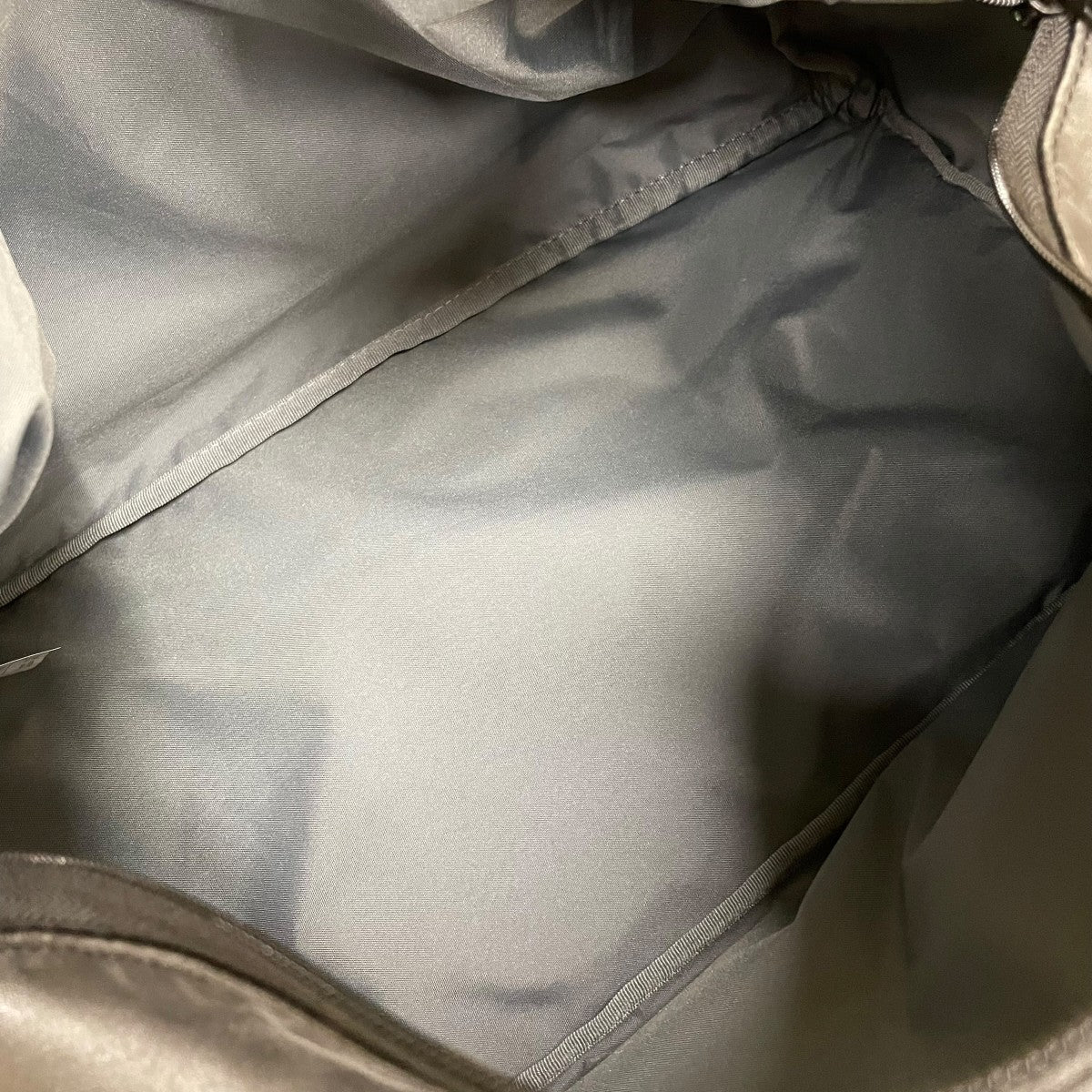 Elemental Pro Storm-FIT ADV Duffle BagボストンバッグFZ6367