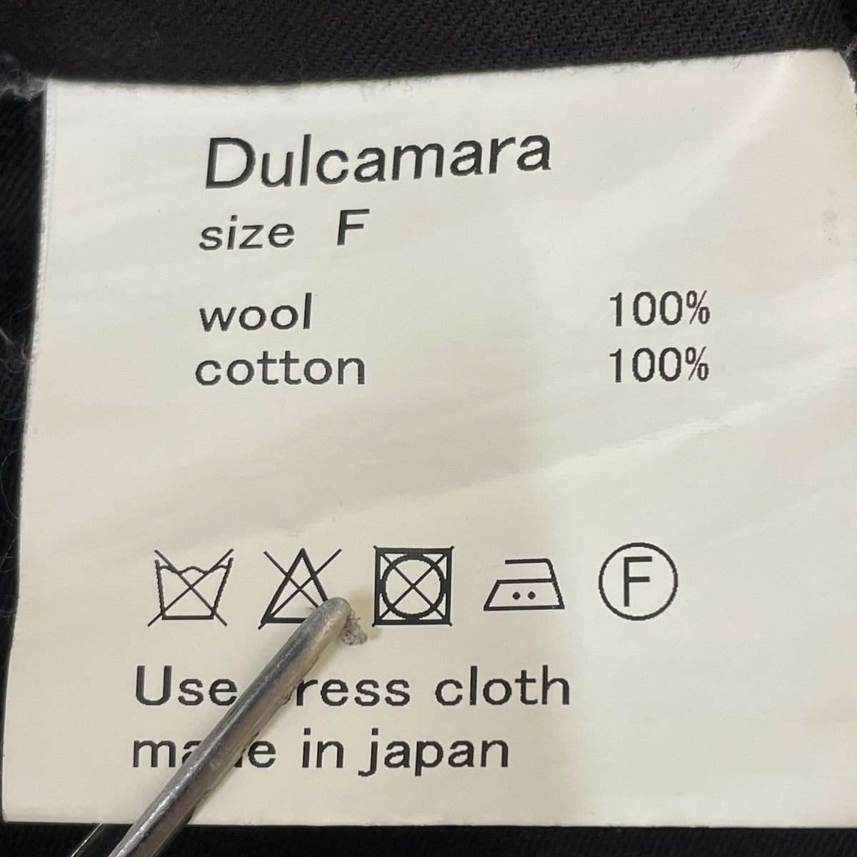 よそいきバッグショルダーバッグ