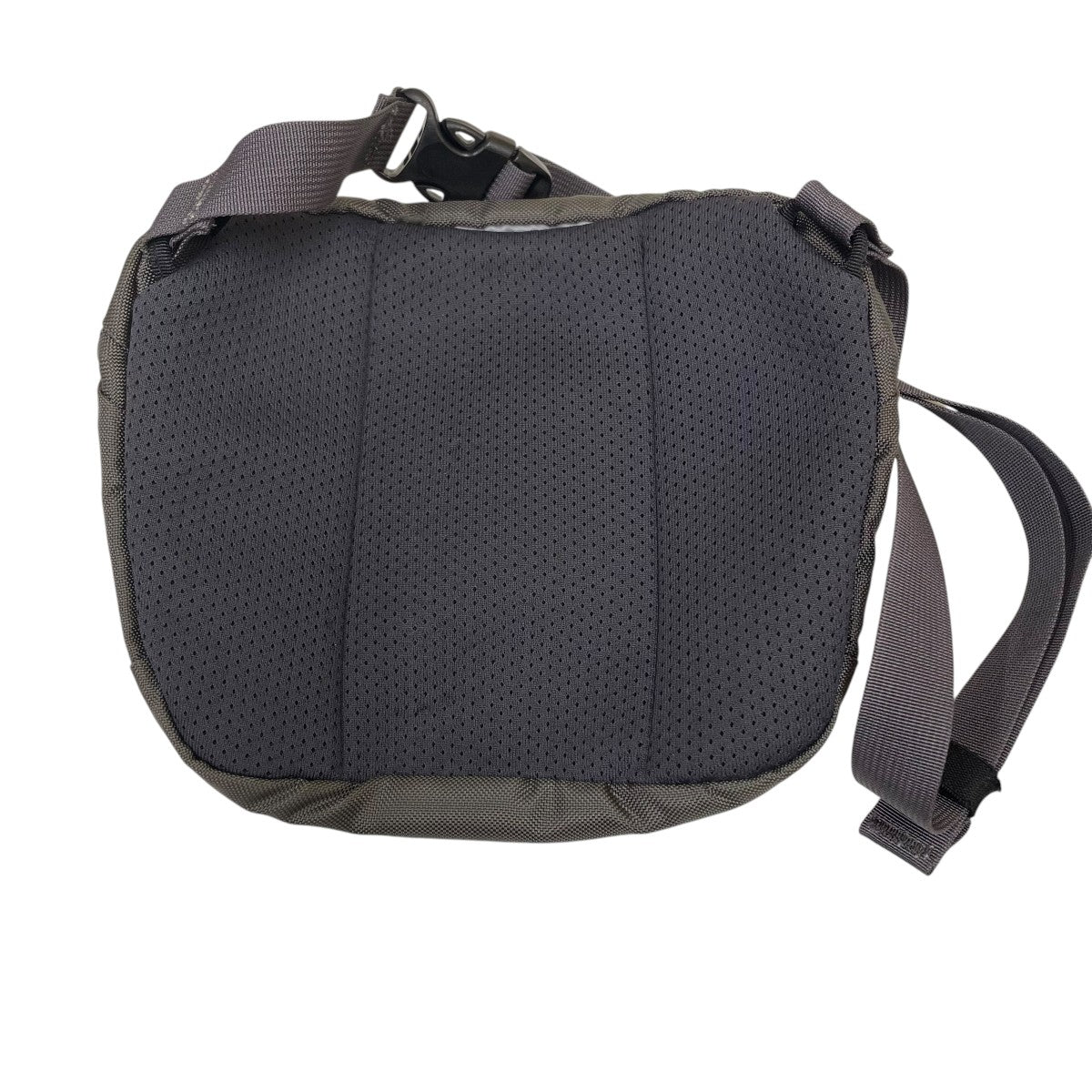 アークテリクス　ウエストポーチ ARC'TERYX(アークテリクス) ウエストポーチ17172-114317 17172-114317
