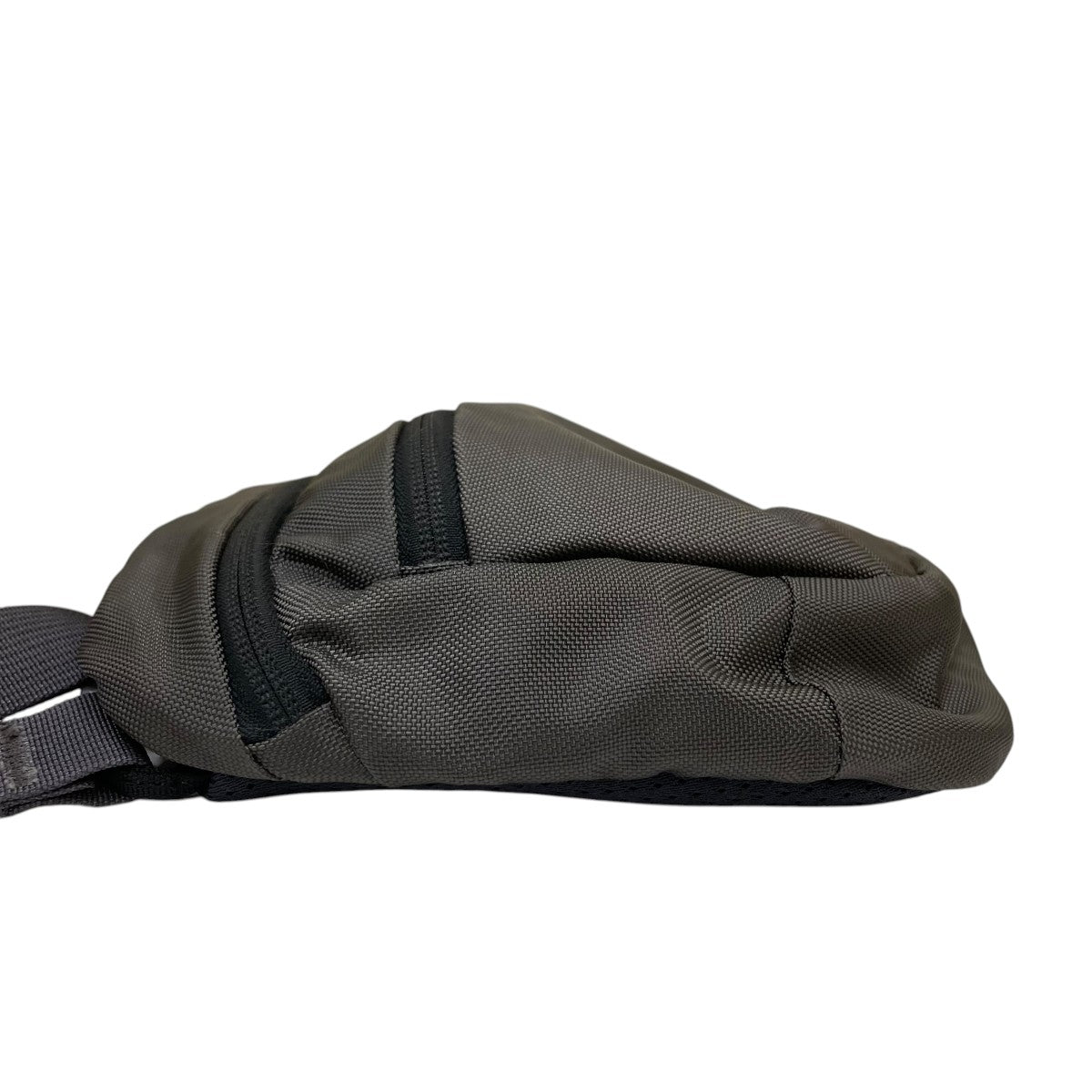 ARC'TERYX(アークテリクス) ウエストポーチ17172-114317 17172-114317
