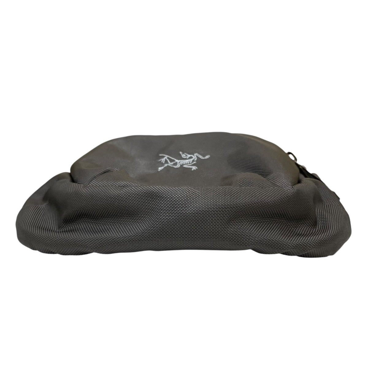 ARC'TERYX(アークテリクス) ウエストポーチ17172-114317 17172-114317